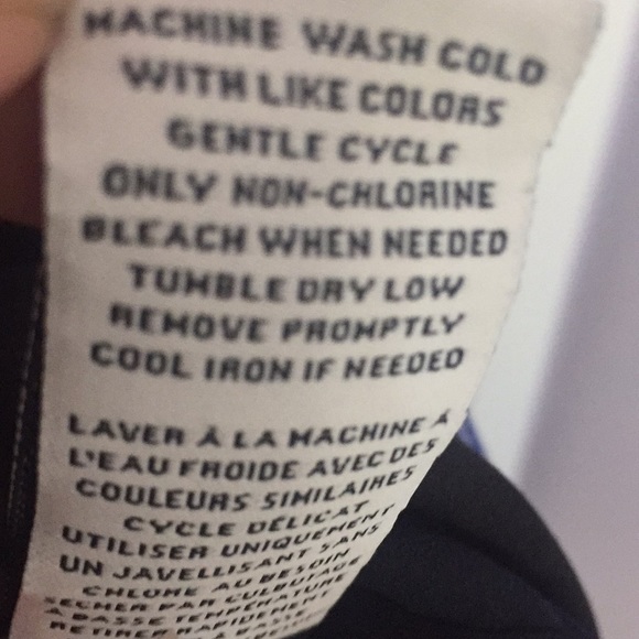 Peter Pilotto Sleeveless Dress - Picture 8 of 9